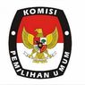 KPU Bertemu Presiden Jokowi Kemarin di Istana, Bahas Apa?