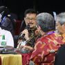 Komisi IV DPR Apresiasi Kinerja Kementan: Kita Berharap Swasembada Beras Tejadi di Tahun Berikutnya