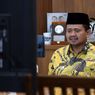Soal Heboh Kantor Google di Sumedang, Ini Tanggapan Bupati Dony