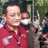 Mensos Juliari, Pengusaha Pelumas yang Jadi Tersangka Suap Bansos