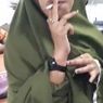Unggah Video Copet Perempuan Tertangkap di Masjid Al Jabbar, Ridwan Kamil: Mereka Lakukan Segala Cara...