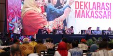 Makassar Jadi Tuan Rumah APEKSI 2023, Walkot Danny: Kami Sangat Siap