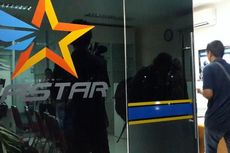 KNKT Kirim Petugas Bantu Pencarian Pesawat Aviastar