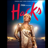 Sinopsis Hacks, Serial Terbaru HBO Max, Tayang 13 Mei