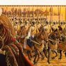 4 Tokoh Sejarah Dunia Penyebab Kerugian Ekonomi Terbesar, Salah Satunya Mansa Musa I
