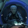 James Cameron Sebut Lo'ak Bakal Jadi Pemeran Utama dalam Film Avatar 3
