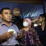 Tubagus Joddy Dituntut 7 Tahun Penjara, Begini Respons Orangtua Bibi Andriansyah
