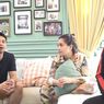 Soal Tagihan Listrik Rp 17 Juta, Nagita Slavina dan Raffi Ahmad Klarifikasi
