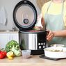 Cara Membuat Rice Cooker Tahan Lama dan Tidak Mudah Rusak