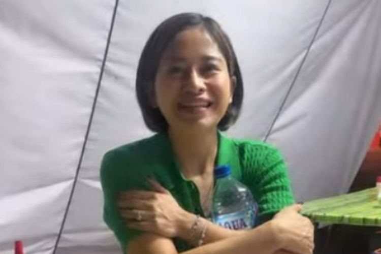 Restoran Besar Minta Review tapi Cuma Mau Bayar Makan Gratis, Farida Nurhan: Mending Bantu UMKM