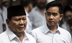 Bank Dunia Proyeksi Pertumbuhan Ekonomi Awal Pemerintahan Prabowo-Gibran 5,1 Persen