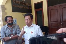 Ombudsman NTB Sebut Sejumlah Pejabat ULP Lombok Timur Dimutasi, Ini Kata Imigrasi