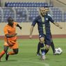 Persib Dipastikan Tanpa Mohammed Bassim Rashid di Piala Wali Kota Solo