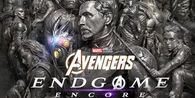 Semua yang Perlu Diketahui dari Rilisan Ulang Avengers: Endgame Encore