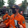 Diserbu Pengunjung, Wali Kota Izinkan Mal di Madiun Buka hingga Tengah Malam