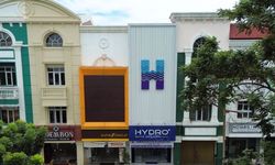 Perluas Jangkauan Solusi Air Bersih, HYDRO Buka Cabang Baru di Jaksel