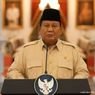 Presiden Prabowo Resmikan Kopdes Merah Putih 19 Juli 2025 di Klaten
