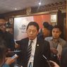 OJK ke Bank Kecil: Penuhi Modal Inti, Jangan Harap Ada Bailout