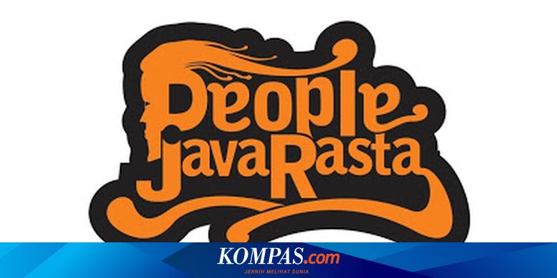 Lirik Dan Chord Lagu Sahabat People Java Rasta Lirik Dan Chord Lagu Sahabat People Java Rasta