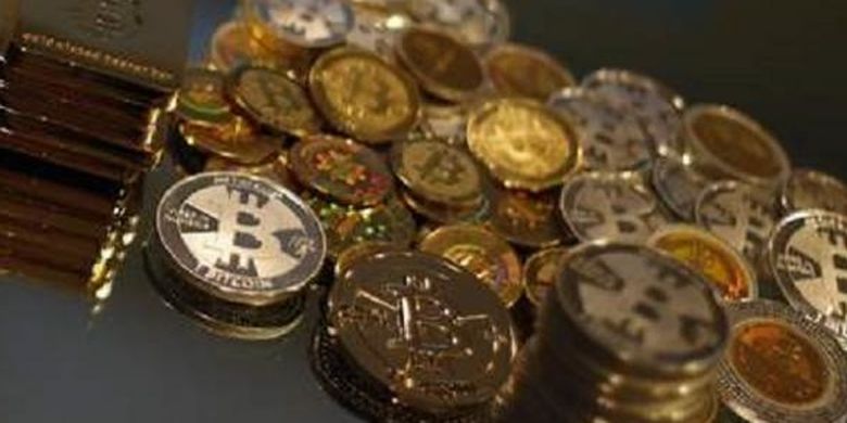Kas yra „Bitcoin“? - Technologijų - 