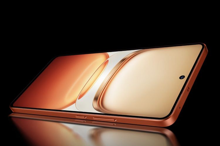 iQoo Z10 Turbo dan Z10 Turbo Pro sama-sama mengusung layar AMOLED 6,78 inci dengan resolusi FHD+, refresh rate 144Hz, serta tingkat kecerahan puncak hingga 2.000 nits.