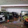 Ada Pandemi, Daihatsu Gelar Kontes Modifikasi Virtual
