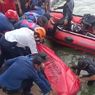 Bocah yang Tenggelam di Danau Sunter Ditemukan 10 Meter dari Lokasi Berenang
