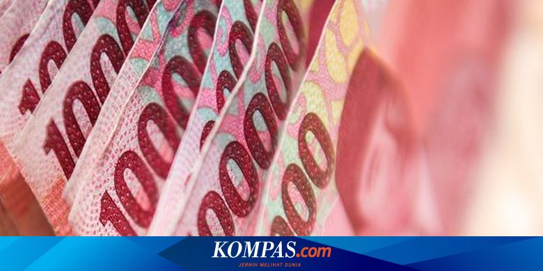 Dana Jumbo ke Himbara Dikhawatirkan Tekan Laba Bank