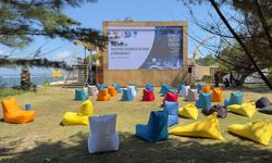Indonesia Jadi Tuan Rumah Forum Air Dunia Ke-10 di Bali