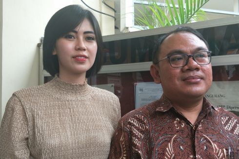 Kuasa Hukum Sebut Istri Yama Carlos Buat Surat Perjanjian Hak Asuh Anak di Bawah Tekanan