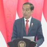 [VIDEO] Unggahan Hoaks Sebut Jokowi Keturunan PKI, Simak Penjelasannya