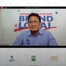 Menurut Sandiaga, 15 Persen Warga Terdampak Covid-19 Tak Dapat Bansos