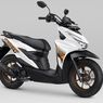 Spesifikasi Lengkap Honda BeAT Series 2025, Ada Warna Baru