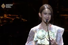 Konflik Memanas, Militer China Simulasikan Blokade Laut terhadap Taiwan