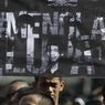 Bagaimana Penyelesaian Tragedi Trisakti 12 Mei 1998?