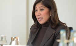 Tangani Ancaman Digital, Menkomdigi Tunjuk Perwira Polri Jadi Plt Dirjen Pengawasan Ruang Digital