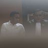 Kuasa Hukum Mengaku Bela Bharada E Tanpa Dibayar