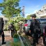 KPK Dalami Aliran Uang dan Intervensi Wali Kota Ambon dalam Penerbitan Izin Usaha