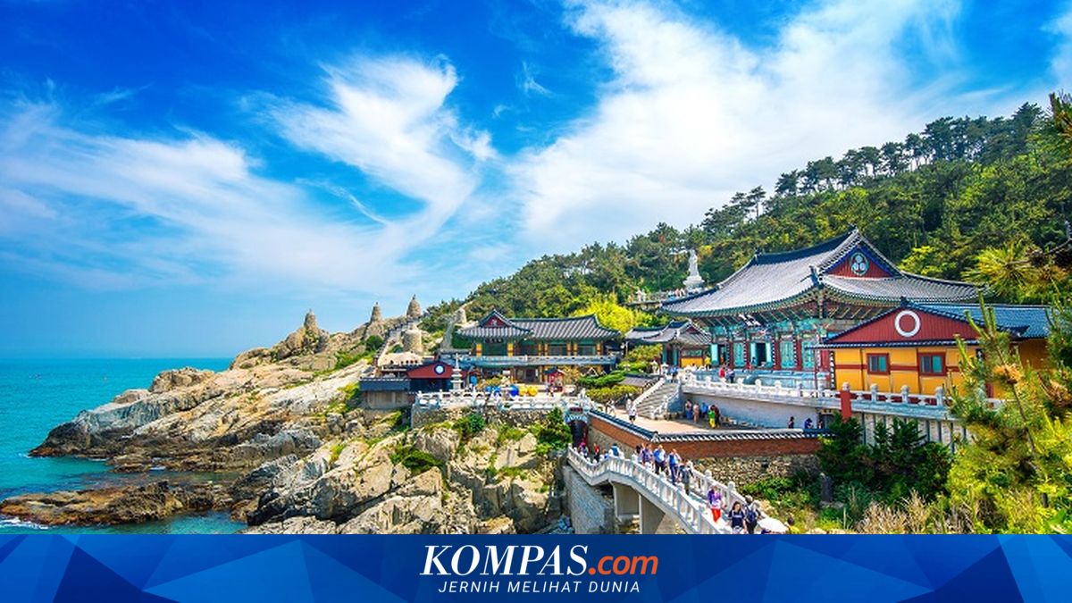 Buntut Laporan Penggemar BTS, Korsel Bakal Sanksi Hotel yang "Nakal"