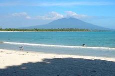 Pantai Bagus Kalianda di Lampung: Daya Tarik, Harga Tiket, dan Rute