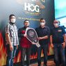 Harley-Davidson Model 2022 Meluncur di Indonesia
