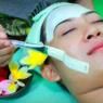 Klinik Perawatan Kulit dengan Produk Herbal