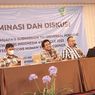 Dompet Dhuafa bersama LKIHI FH UI Gelar Diseminasi Publik soal Pemenuhan HAM di Indonesia