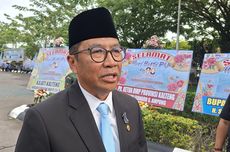 Indonesia Vs Mali di FIFA Match Day 2025, Tayang di Mana dan Live Jam Berapa?