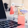 Harbolnas 12.12, Shopee Jual 12 Juta Produk dalam 24 Menit Pertama