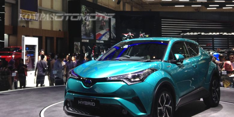What Is A Crossover Suv >> Sudah Paham Beda Suv Dan Crossover What Is A Crossover Suv >> Sudah Paham Beda Suv Dan Crossover