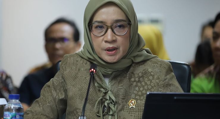 Pilkada, Menpan RB Ingatkan Potensi Pelanggaran Netralitas ASN lewat Anggaran Daerah