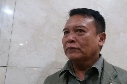 Pengerahan Pasukan untuk Bebaskan WNI yang Disandera Harus Cermat