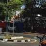 Pemkot Yogyakarta Janji Kuras Depo Sampah Selama 3 Hari ke Depan