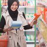 Indonesia Penduduk Muslimnya Terbesar, tapi Industri Halalnya Tak Masuk 10 Besar...